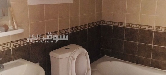 فيلل بدبي  في جميع الأماكن  بأسعار تنافسيه - 10