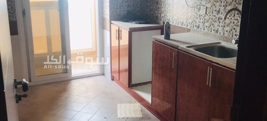فيلل بدبي  في جميع الأماكن  بأسعار تنافسيه - 11