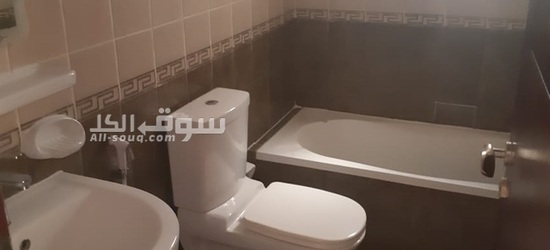 فيلل بدبي  في جميع الأماكن  بأسعار تنافسيه - 12