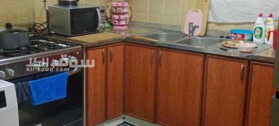 راشديه 2عجمان - 4