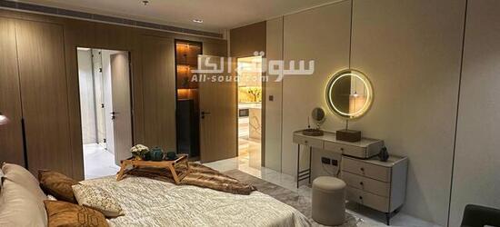 امتلك شقتك بمقدم ١٠% والباقي ٥% كل ٣ شهور - 10