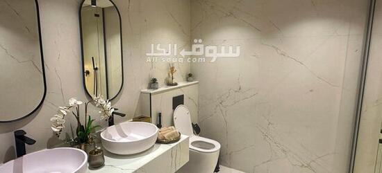 امتلك شقتك بمقدم ١٠% والباقي ٥% كل ٣ شهور - 11