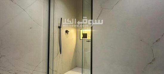 امتلك شقتك بمقدم ١٠% والباقي ٥% كل ٣ شهور - 12