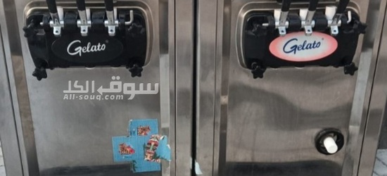 اجهزة مستعملة - 8