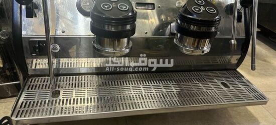 اجهزة مستعملة - 10