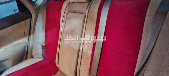 للبيع نيسان سنترا بسعر لقطه - 9