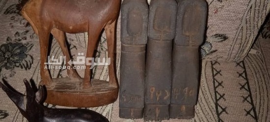 للبيع - 4