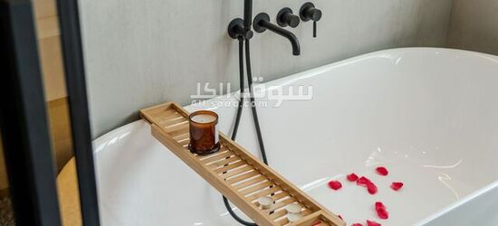 يوجد في هذه الصفحة مشاريع مميزة.. - 3