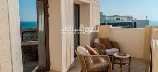 يوجد في هذه الصفحة مشاريع مميزة.. - 5