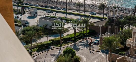 يوجد في هذه الصفحة مشاريع مميزة.. - 6