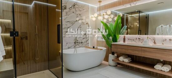 يوجد في هذه الصفحة مشاريع مميزة.. - 7