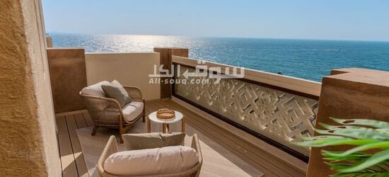 يوجد في هذه الصفحة مشاريع مميزة.. - 8