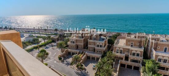 يوجد في هذه الصفحة مشاريع مميزة.. - 11