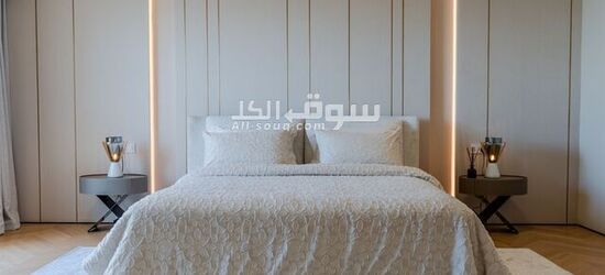 يوجد في هذه الصفحة مشاريع مميزة.. - 12