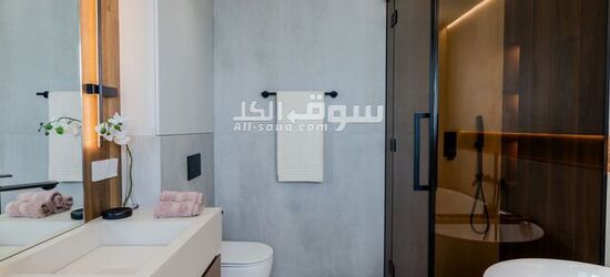 يوجد في هذه الصفحة مشاريع مميزة.. - 14