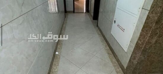 عجمان - 5