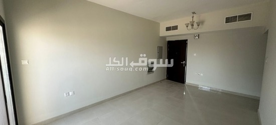 https://wa.me/+971552785310 - 2