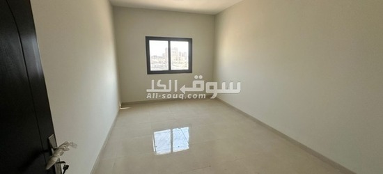 https://wa.me/+971552785310 - 3