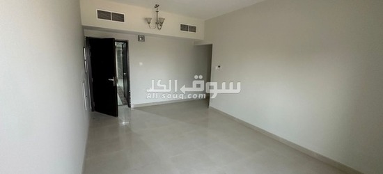 https://wa.me/+971552785310 - 4