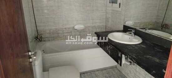 https://wa.me/+971552785310 - 5