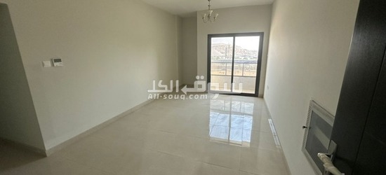 https://wa.me/+971552785310 - 6