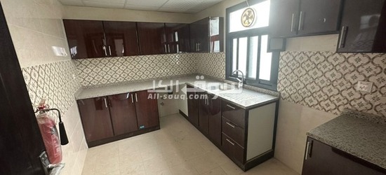 https://wa.me/+971552785310 - 7