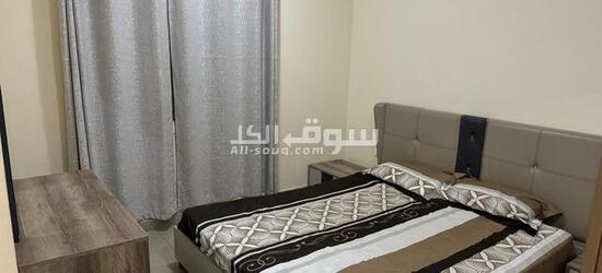 شقه ايجار سنوي في سعر مغري - 5