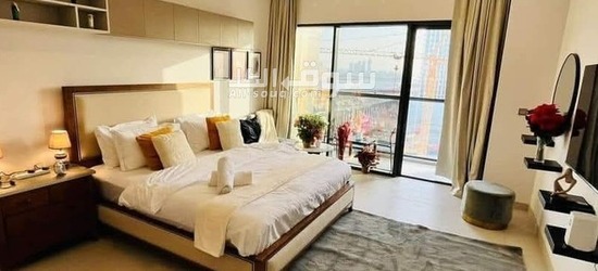 البرشاء مول - 3