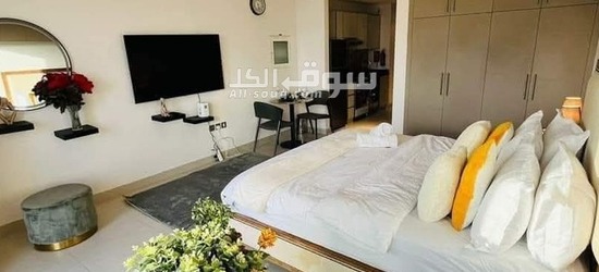 البرشاء مول - 4