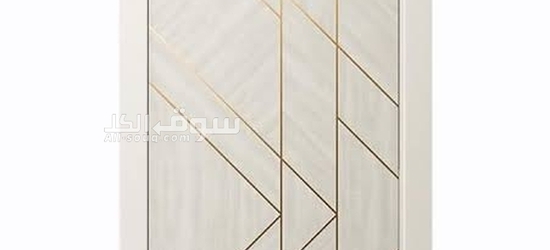 شركه KMKللديكور الحديث والأبواب والستائر - 3