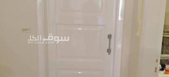 شركه KMKللديكور الحديث والأبواب والستائر - 14