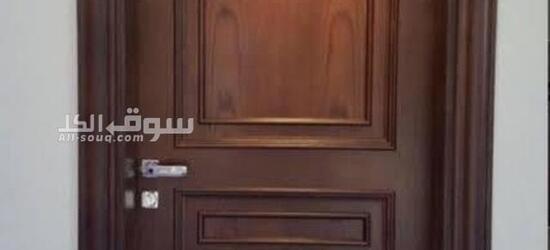 شركه KMKللديكور الحديث والأبواب والستائر - 15