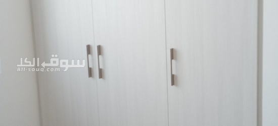 شركه KMKللديكور الحديث والأبواب والستائر - 20
