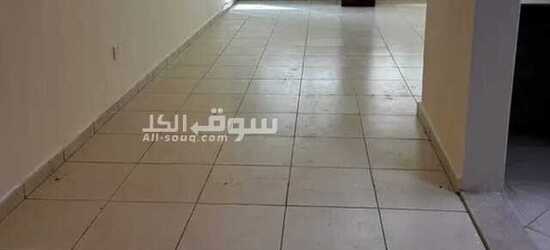 الراشديه ٣