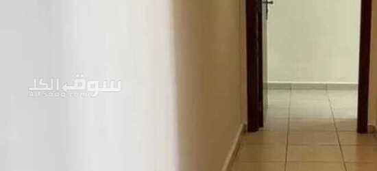 الراشديه ٣ - 2