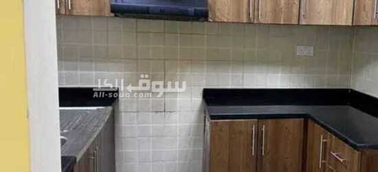 الراشديه ٣ - 3