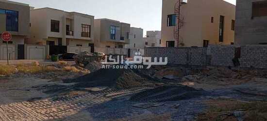 ارض للبيع - 4