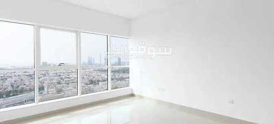 شقة للايجار - 7