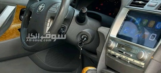 ام القيوين - 3