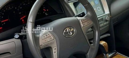 ام القيوين - 4