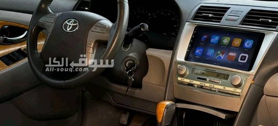 ام القيوين - 5