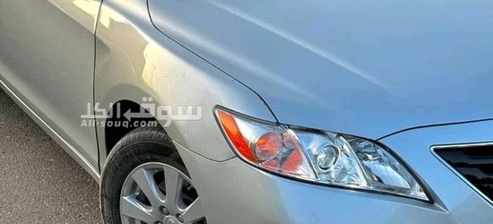 ام القيوين - 7