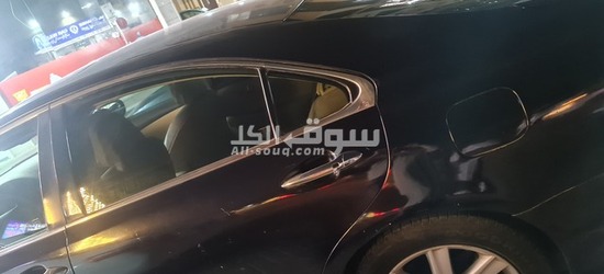 السعر قابل للتفاوض ابشرو بالسعر الطيب - 3