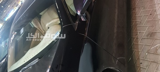 السعر قابل للتفاوض ابشرو بالسعر الطيب - 4