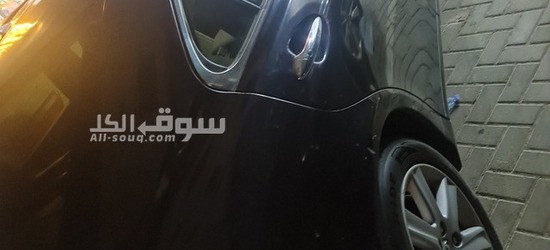 السعر قابل للتفاوض ابشرو بالسعر الطيب - 5
