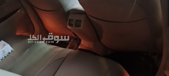 السعر قابل للتفاوض ابشرو بالسعر الطيب - 6