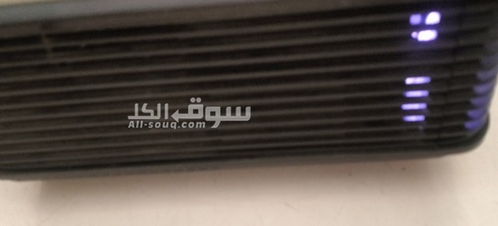 بروجكتور استعمل خفيف للبيع - 2