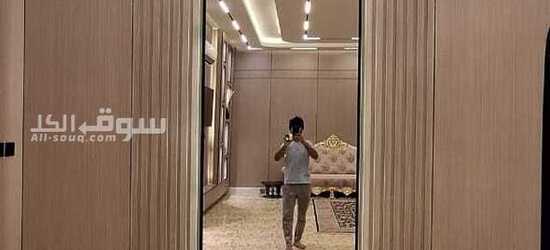 شركه MKMللديكور - 2