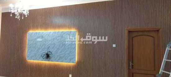 شركه MKMللديكور - 5