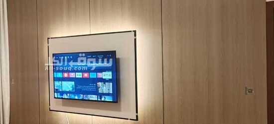 شركه MKMللديكور - 7